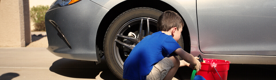 ホイール の洗浄方法を徹底的に解説します タイヤ販売 取付予約サイト 中古タイヤ アルミホイール価格検索 新タイヤを激安で扱う タイヤナビ Tirenavi Jp