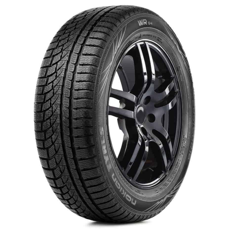 215 / 60r16 