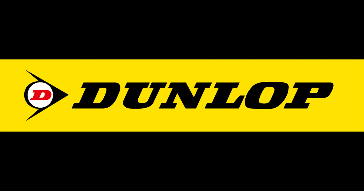 10月8日から「Dunlop (ダンロップ)全国タイヤ安全点検」を実施