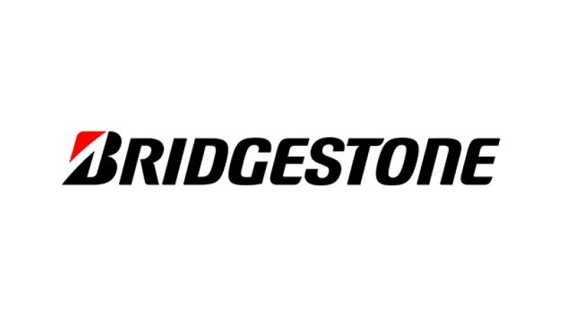 ブリヂストン、 (Bridgestone)