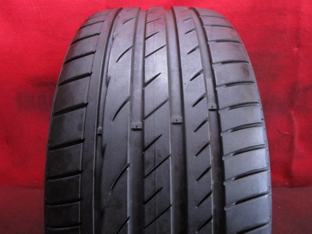 タイヤ2本 225/40ZR18 Pinso Tyres PS☆12347T j32kMzu3bk - www