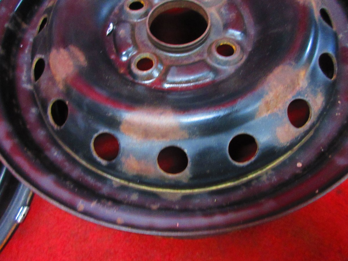 2808022185.jpg