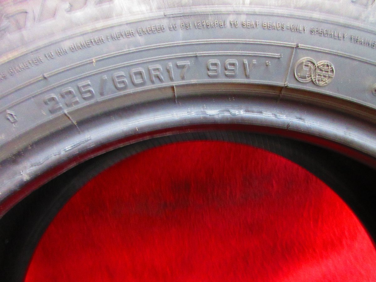 3033142705.jpg
