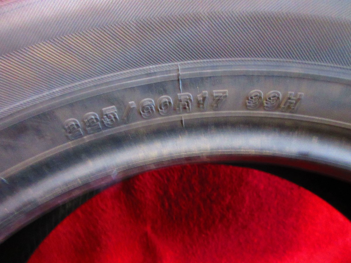 3040816642.jpg