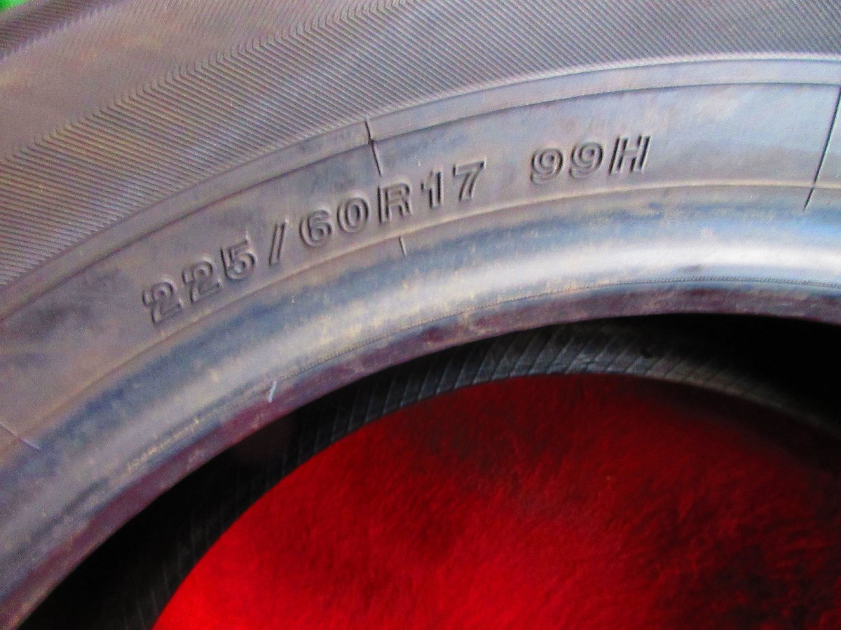 3040816642.jpg