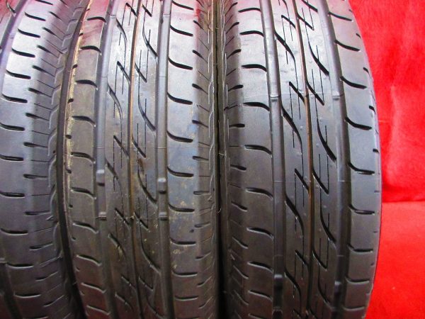 バリ バリ山 送料無料 タイヤ 4本