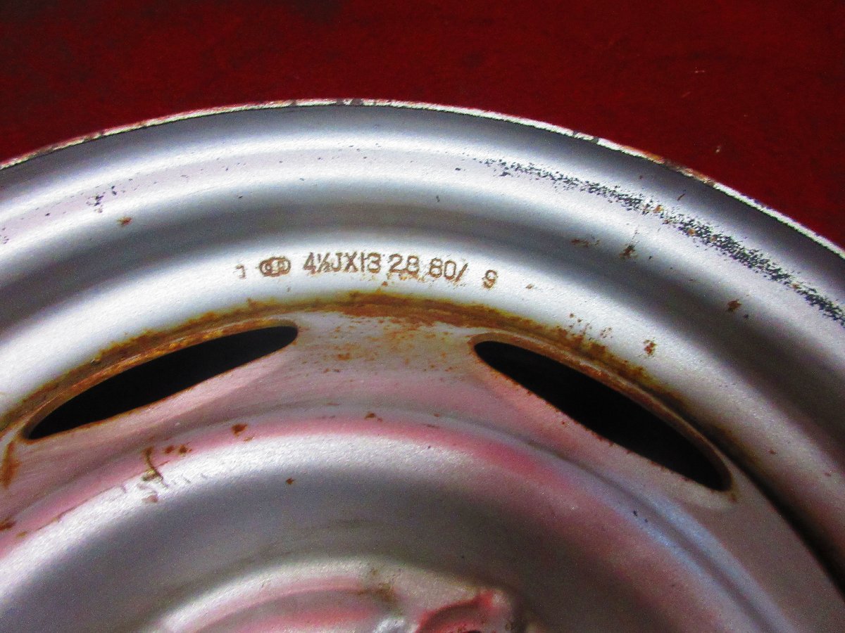 2849184442.jpg