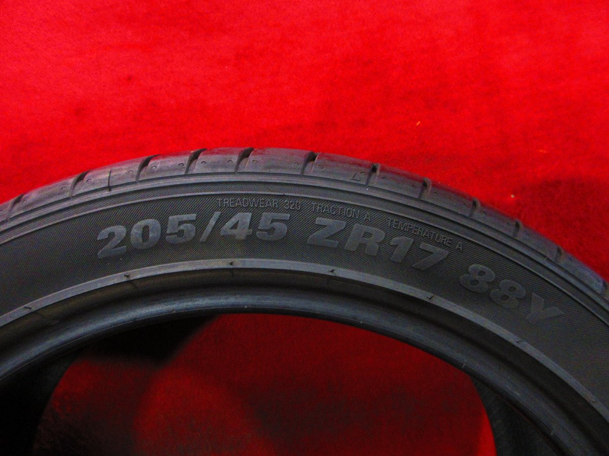 3234800051.jpg