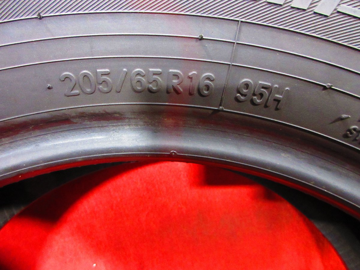 3262712247.jpg