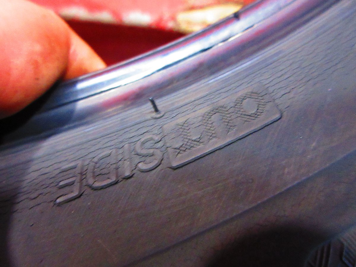 3262712260.jpg