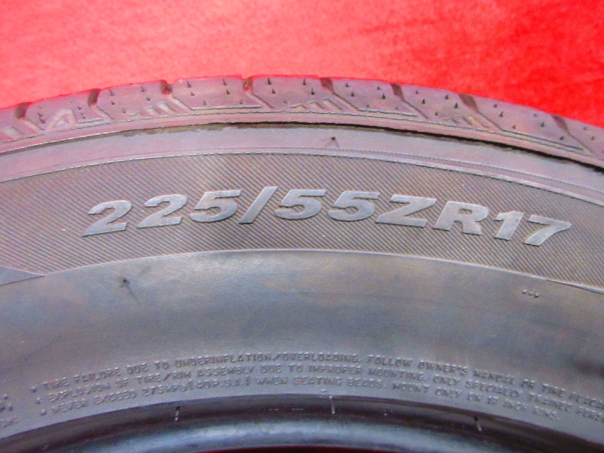 3262712290.jpg
