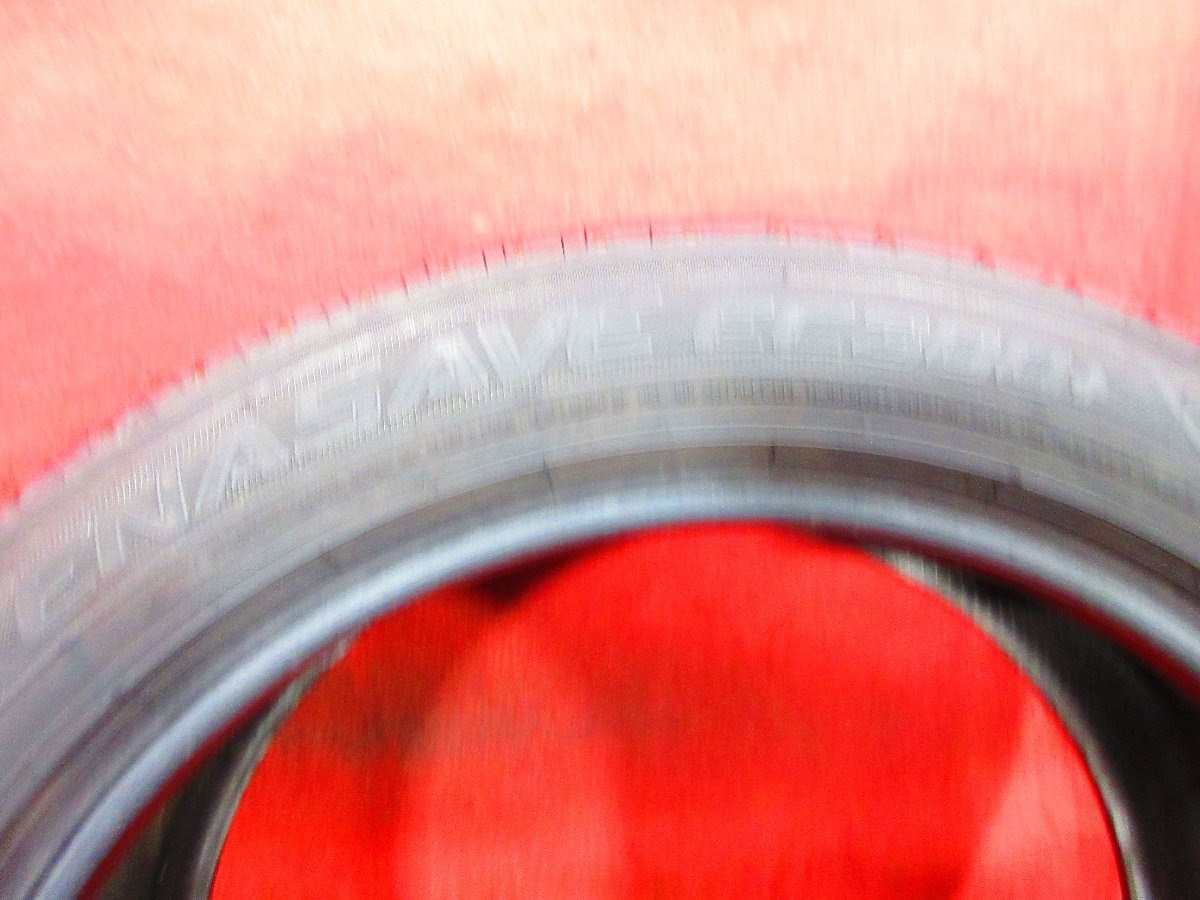 3304813847.jpg