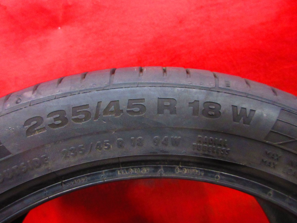3359401169.jpg