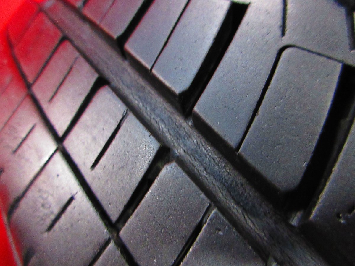 3359401493.jpg