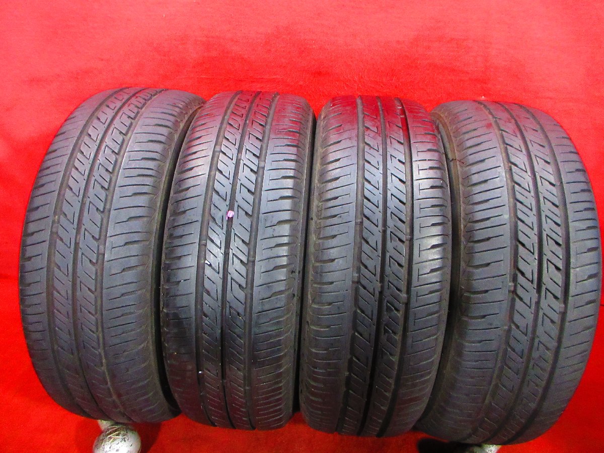 3371191157.jpg